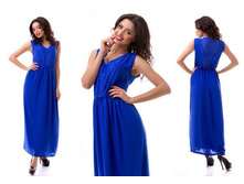 ������ � ��� ����� Ry��7096 �������� M L XL 1400���.jpg