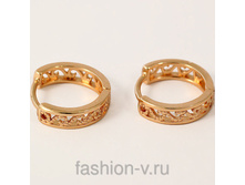 ������ E337300090---90���.jpg