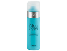 �������-���� ��� �������������� ����� OTIUM iNeo-Crystal.png