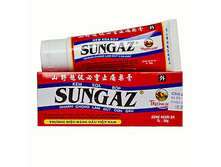 ���� �������������� Sungaz 689�