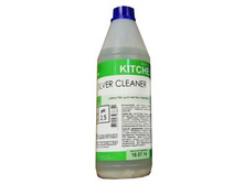 ����.��.�/������� SILVER CLEAN 1111 345 ���.