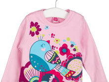 37159 ��������� �������� 1064 �.jpg