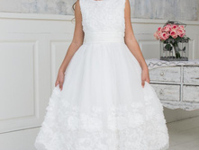 ������ ���. �422 ����� � ���������.jpg