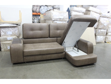 ������� � ��.JPG