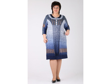 17-02 ����� �-9001 ������.jpg