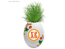 �������� ����� � ���� ����� ���.1263795 ���� 80 ���, ���. 2 ��.jpg