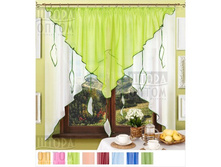 Shtora dlya kuchni kapel 1.jpg