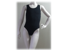 024	��������� �������������� "�����-��������"