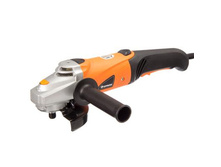 2080,9 ���. - ����� ������ ������������ ���. ���-125/800, 800 ��, 125 ��, 11000 ��/���. ���. �.������ �/��.