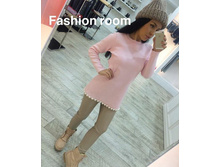 1190 ��� 42-44 �������+������ (1).jpg