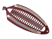 8112. �������. �������, ������. 12 ��. 34 ���.jpg