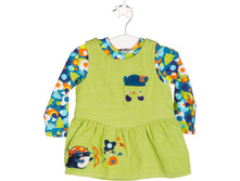 37270 �������� ���������������+����� 2458,4 �.jpg