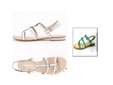 7-11)))01-0))08 ��� ����� ���� ��� ����� ���� 1680 �� � 36 �� 39, � ����� ����� ���� 36.png