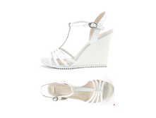 7-71))02-0))80 ��� ����� ���� ���� ��� ������ 1890 �� 35,38,39,40.png