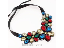 �������� N364400295---295���.jpg