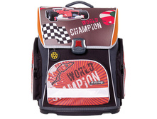 ����� Optimum Championship 37�30�17��, 1 ���������, 3 �������, ������������� ������ ���� 2808,50.jpg