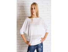 ������ RA ���� ����