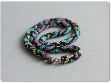 ������� ������� - �������