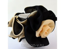 ------������� ��� ����� Z213700090--90���.jpg