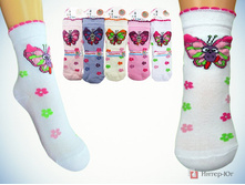 �������: 1046