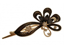 774677. �����. ������, ������. 12 ��. 109 ���.jpg