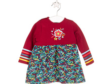 37331 ��������������� ������ �� ������ 1584,8 �.jpg