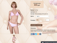 9)01 ���� 800 ��.jpg