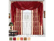 Shtora dlya gostinoi rumba polosa.jpg