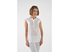 8870 ������� 1.JPG