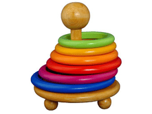 ���������� ����������, �������:18�, 589�