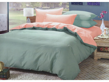 ���. DT758-40.jpg