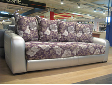 ���� 23.04.2012 007.jpg