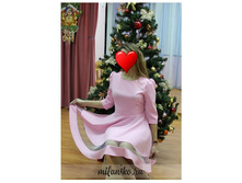 ���� ����� (�������).jpg