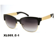 37472275.dq3j38l9w8.156x120.png