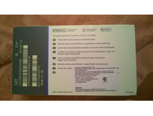 ���������� �����