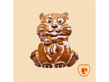 ��ԣ��� (200 ��.jpg