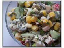 ������� ������������� ������� �������