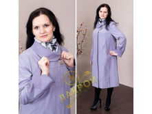 3. ���� ���� (�������� ������,�.������,�����,)(48-60)