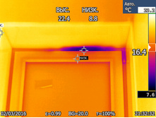 ���� ��� ��������� ������ ���� 2.JPG