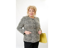 ������ � ������. 2350�. 60%������, 35%��, 5%������. 46-54 1.jpg