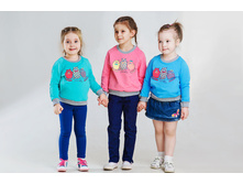 9009,9011 � 9010.jpg