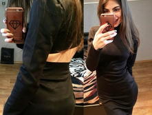 1150 ��� 42-46 �� ��-� (5).jpg