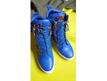 ������� �������� (���.#5) ������� ������.jpg