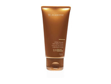 �������������� �������������� ���� ��� ���� SPF 20, 50 ��