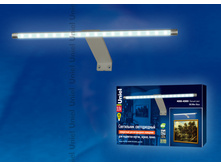 ULM-F32-9W NW IP20 SILVER ���������� � ��������� � ���������. ����� 52,5 ��. ����� ���� 2050p.jpg