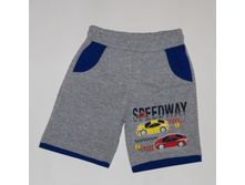 000365 ����� �-�� 98,104 ���� 180+17%.jpg