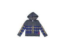 BM31-B ����� �.92, 98, 104,110,116,122 ���� - 1920,00 ����� - 960,00.jpg