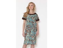 ������ �109-1050 ���