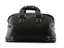 20-021522 ���.jpg