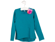 37787 ��������� � ������� 1797,6 �.jpg